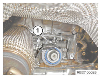 G13860714