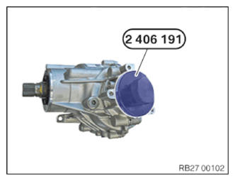 G13860719