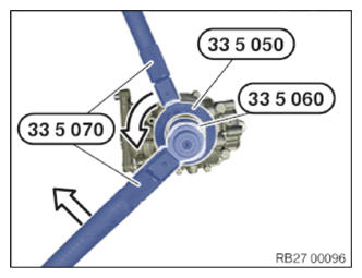 G13860721