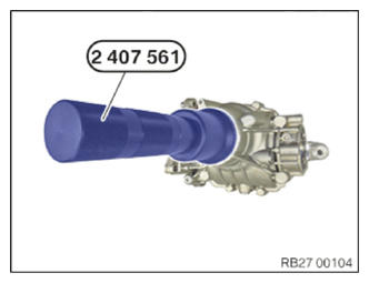 G13860723