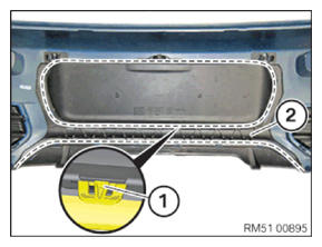 G13860816
