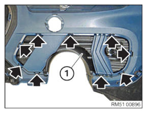 G13860818