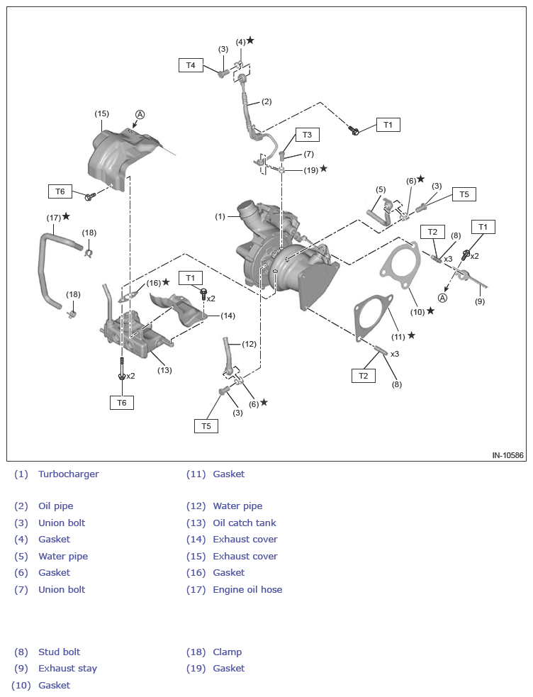 G13862345