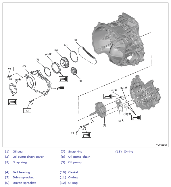 G13863696