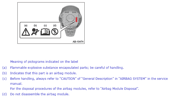 G13864475
