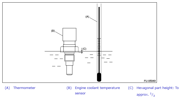 G13866743