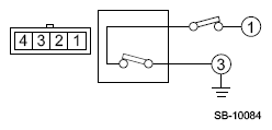 G13869925
