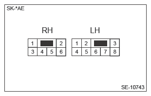 G13874003
