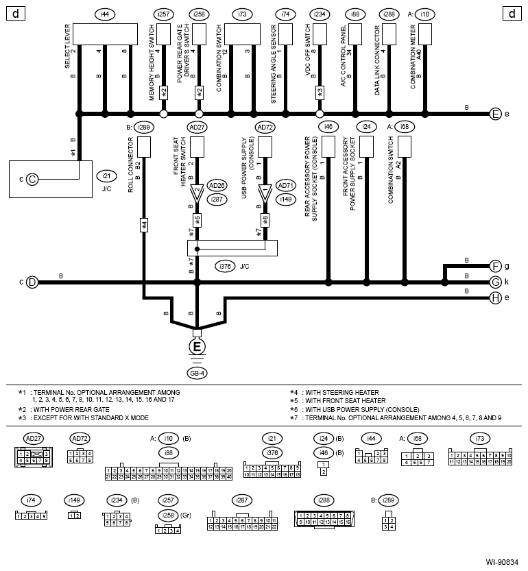 G13874642
