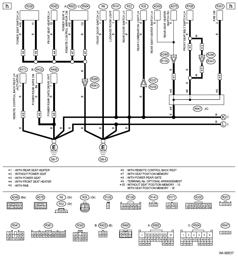 G13874646