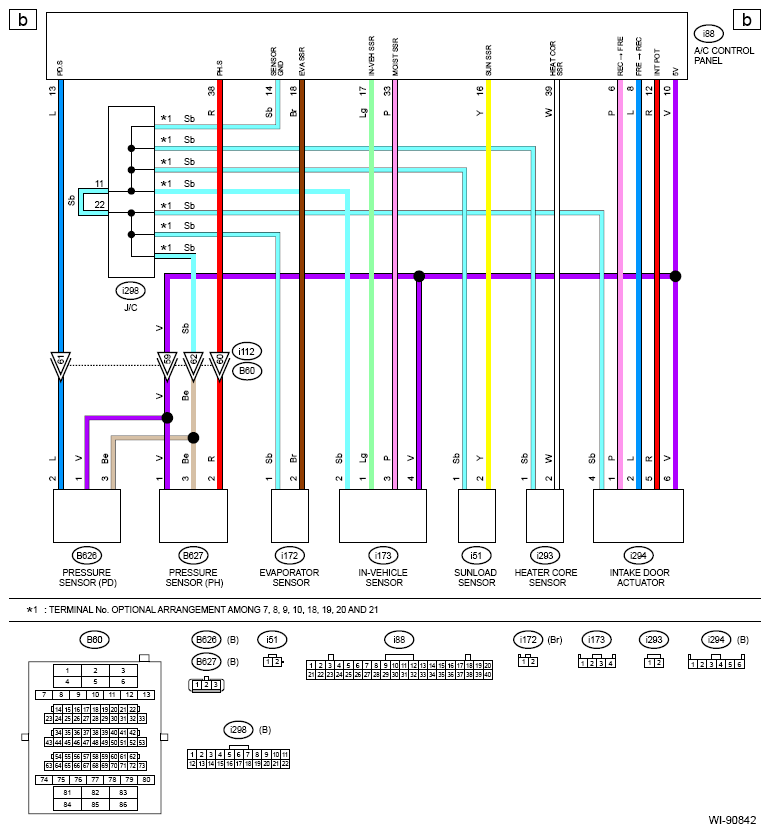 G13874655