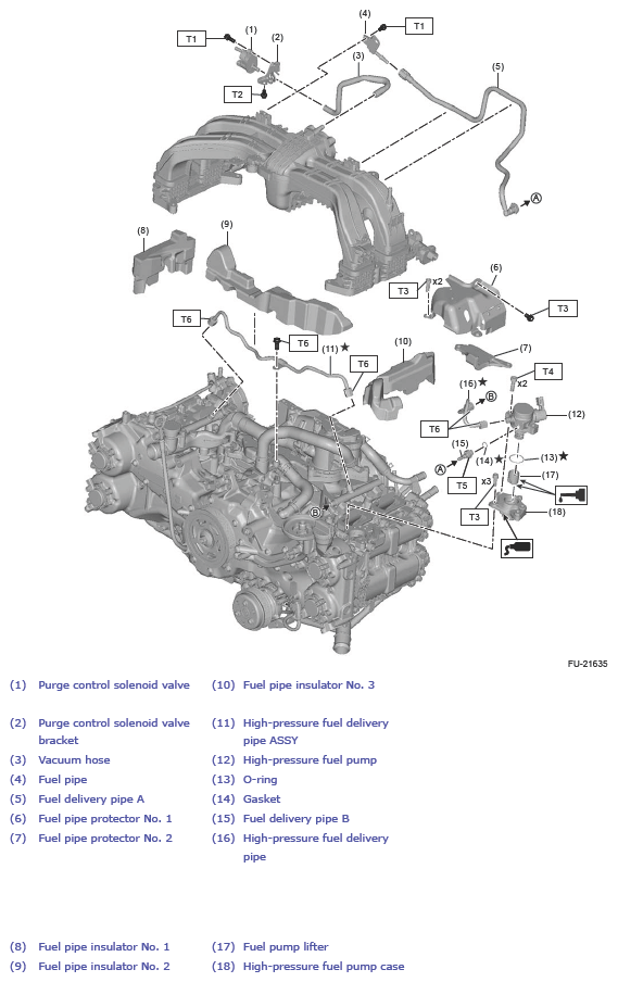 G13875265