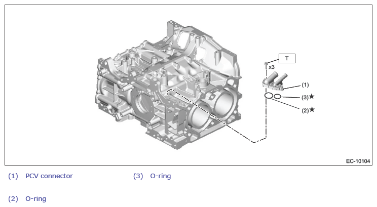 G13875736