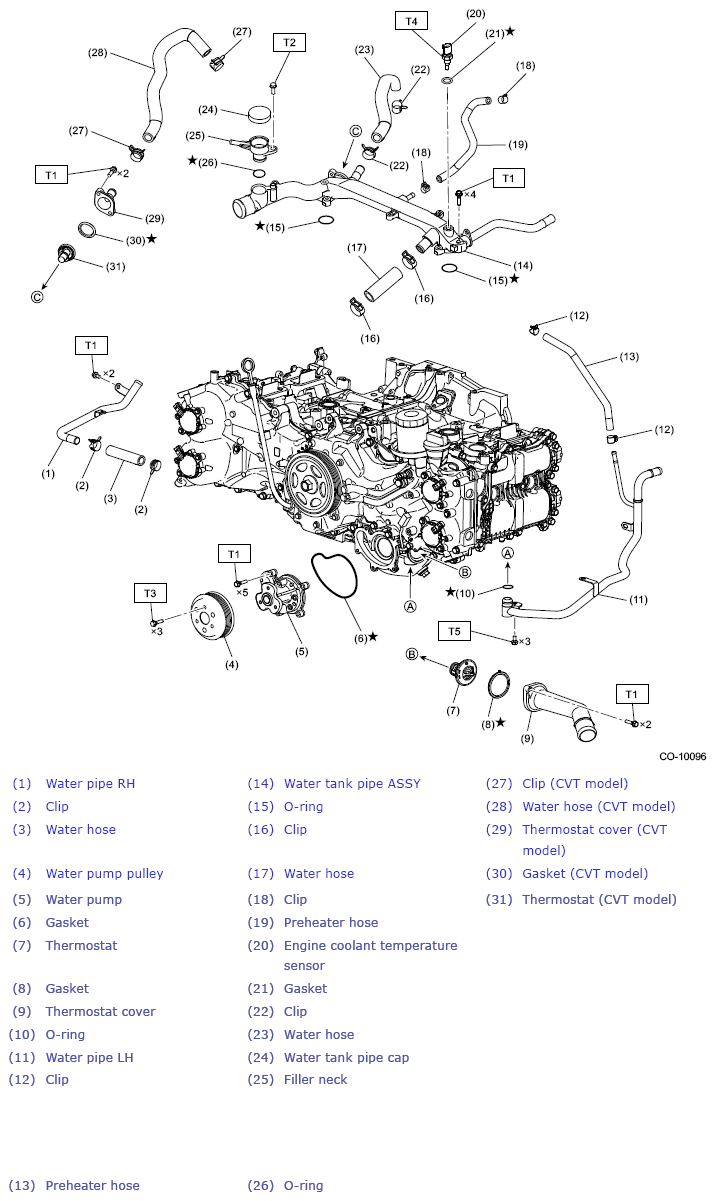 G13876493