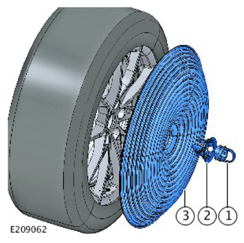 G13877711