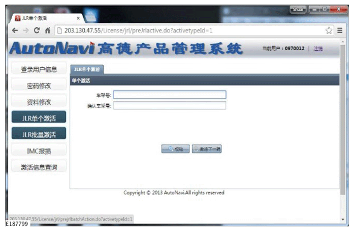 G13877721