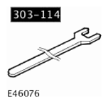 G13878318