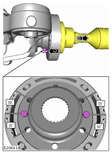 G13878327