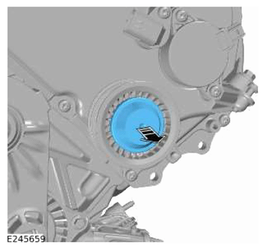 G13879246