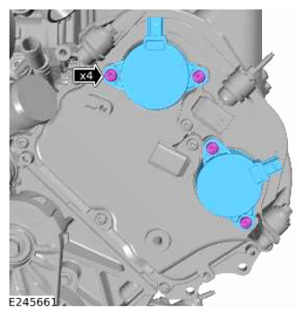 G13879248