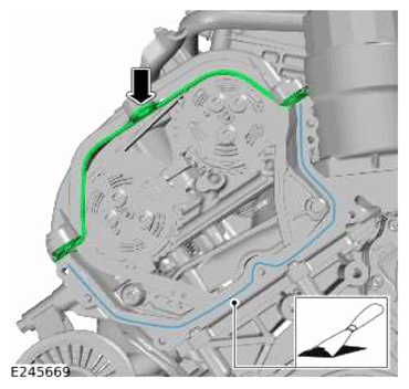 G13879256