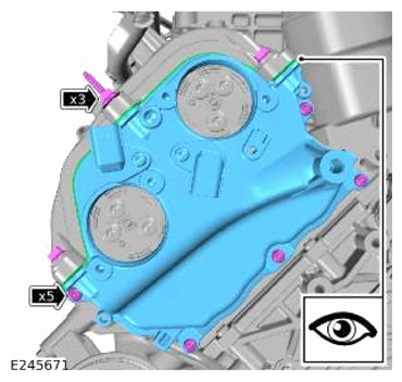 G13879258