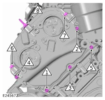 G13879259