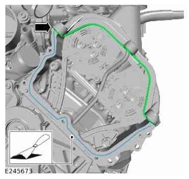 G13879260