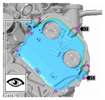 G13879262