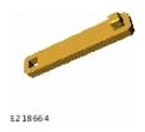 G13880101