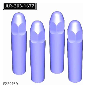G13880115
