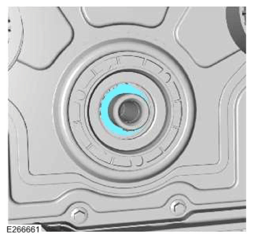 G13880118