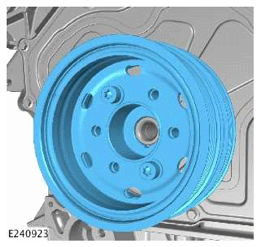 G13880120