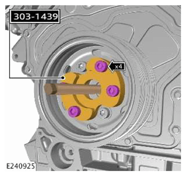 G13880122