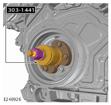 G13880123