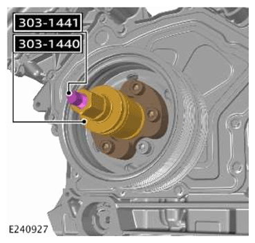 G13880124