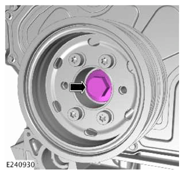 G13880127