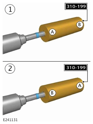 G13880159