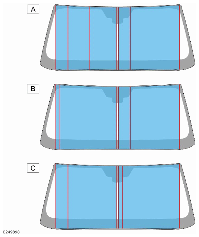G13880843