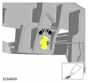 G13881123