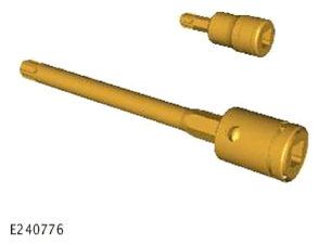 G13882191