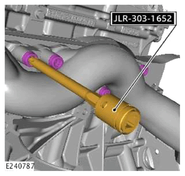 G13882198