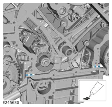 G13882329