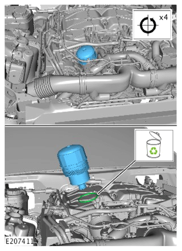 G13882345