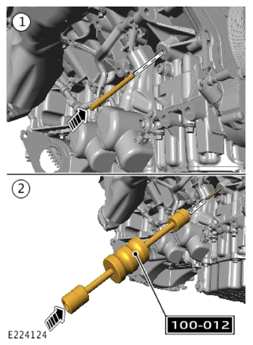 G13882755