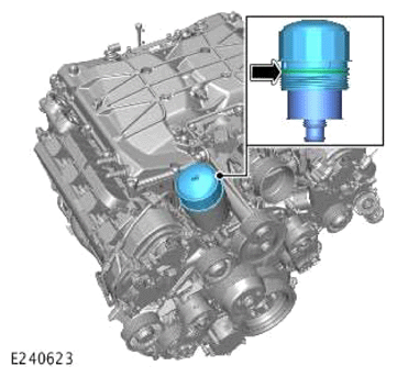 G13882864