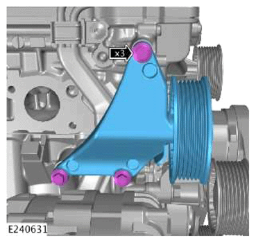G13882874