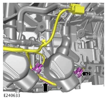 G13882878