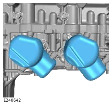 G13882883