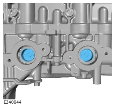 G13882885